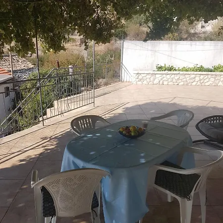 House Stanka * Sveta Nedelja (Hvar)