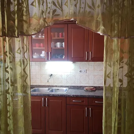Holiday home House Stanka