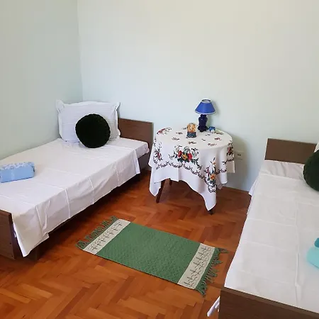 Holiday home House Stanka