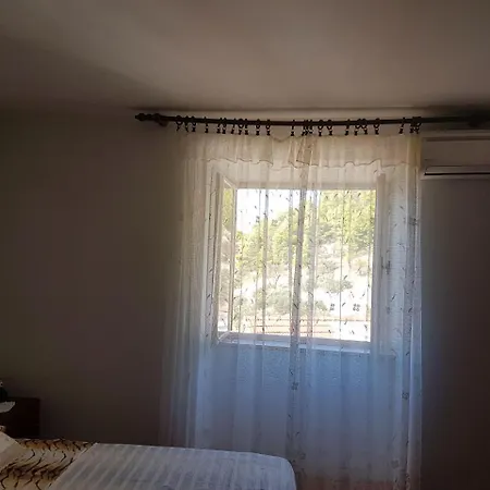 Holiday home House Stanka